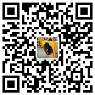聯(lián)系我們 聯(lián)系我們