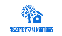 廣州豪楓機(jī)械
